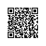 RT0805DRD0726K1L QRCode