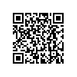 RT0805DRD0726R1L QRCode