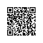 RT0805DRD0728K7L QRCode