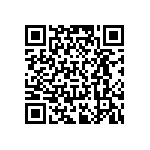 RT0805DRD0728RL QRCode