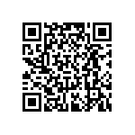 RT0805DRD072K4L QRCode