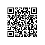 RT0805DRD072K55L QRCode