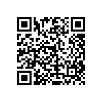 RT0805DRD072K67L QRCode