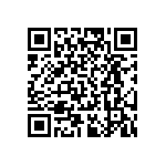 RT0805DRD07300RL QRCode