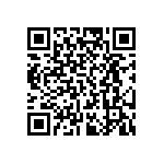 RT0805DRD0730K1L QRCode