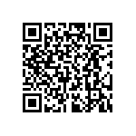 RT0805DRD0731K6L QRCode