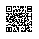 RT0805DRD07330KL QRCode