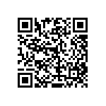 RT0805DRD07340KL QRCode