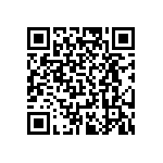 RT0805DRD0734R8L QRCode