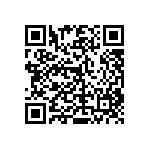 RT0805DRD0735K7L QRCode