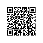 RT0805DRD07374KL QRCode