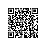 RT0805DRD0737R4L QRCode