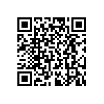 RT0805DRD0739K2L QRCode