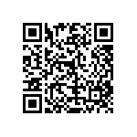 RT0805DRD073K01L QRCode