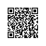 RT0805DRD073K65L QRCode