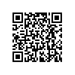 RT0805DRD073K6L QRCode
