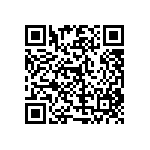 RT0805DRD07402KL QRCode