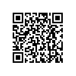 RT0805DRD0741K2L QRCode