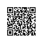 RT0805DRD0744K2L QRCode