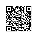 RT0805DRD07453KL QRCode