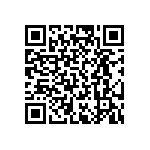 RT0805DRD07453RL QRCode