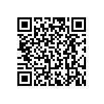 RT0805DRD0745R3L QRCode