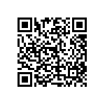 RT0805DRD0746K4L QRCode