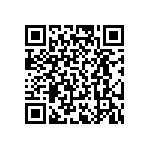 RT0805DRD0748R7L QRCode