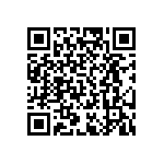 RT0805DRD07499RL QRCode