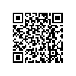 RT0805DRD0749K9L QRCode