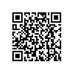 RT0805DRD074K64L QRCode