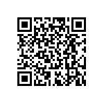 RT0805DRD07510KL QRCode