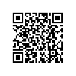 RT0805DRD07511KL QRCode