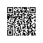 RT0805DRD0751K1L QRCode