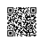 RT0805DRD0751KL QRCode