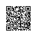 RT0805DRD0752K3L QRCode