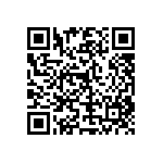 RT0805DRD0752R3L QRCode