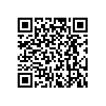 RT0805DRD0754K9L QRCode