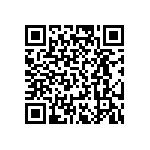 RT0805DRD0754R9L QRCode