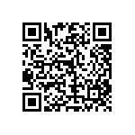 RT0805DRD07562RL QRCode