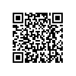 RT0805DRD0756RL QRCode