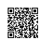 RT0805DRD0757R6L QRCode