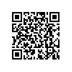 RT0805DRD07590KL QRCode