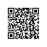 RT0805DRD075K1L QRCode