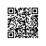 RT0805DRD075K36L QRCode