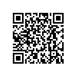 RT0805DRD075K49L QRCode