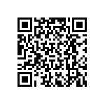 RT0805DRD075R1L QRCode