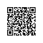 RT0805DRD07604RL QRCode