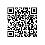 RT0805DRD0760K4L QRCode