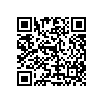 RT0805DRD0761R9L QRCode